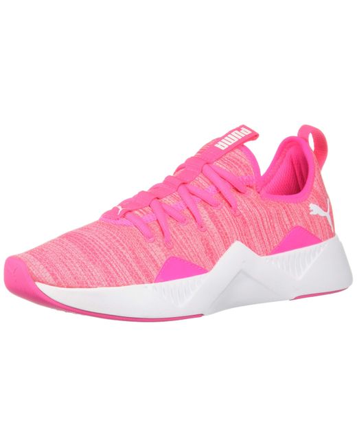 puma incite sneaker