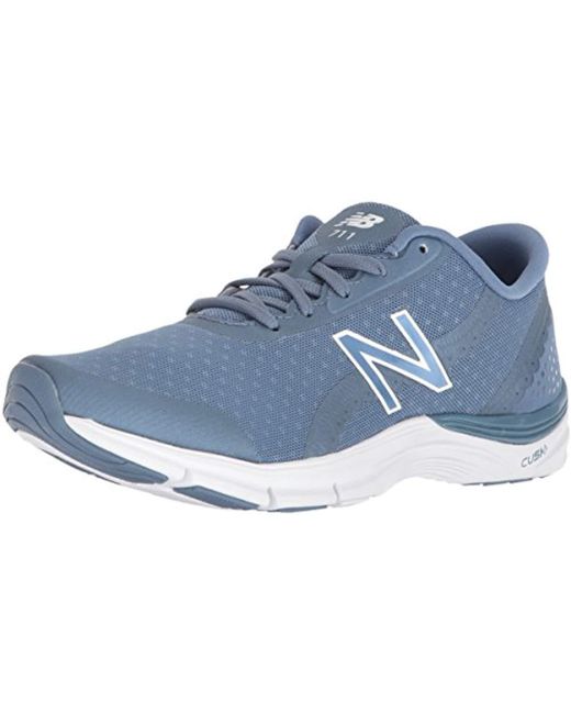 new balance 711