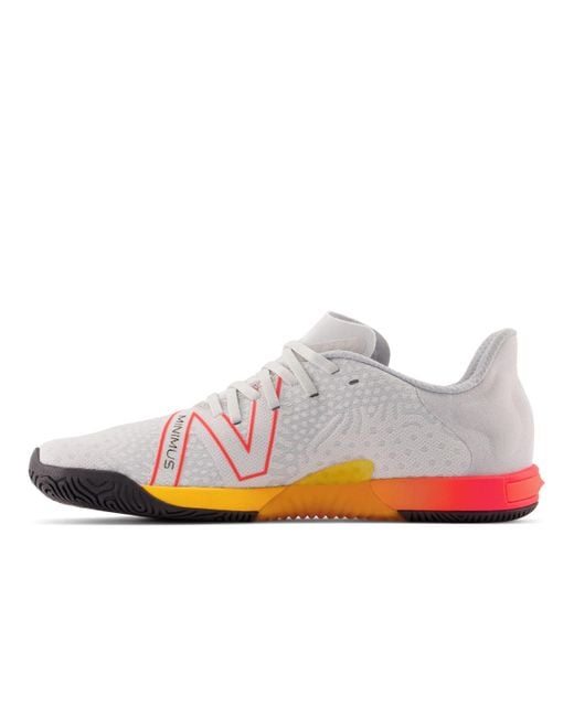 New Balance Minimus Tr Boa V1 Crosstrainer in White für Herren