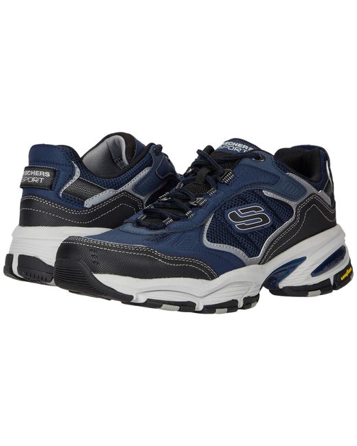 skechers vigor