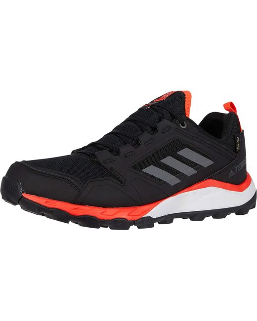 terrex agravic lt gtx