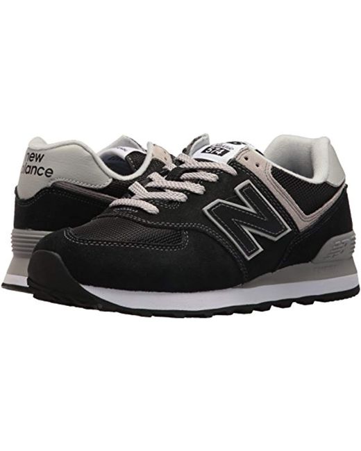 new balance 574v2 donna new balance 574v2 donna