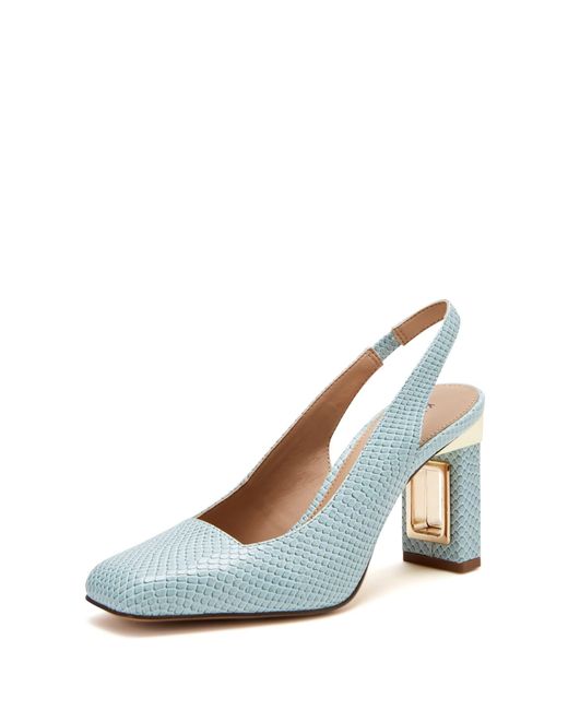 Katy Perry High Heel Shoes A Look Back at Katy Perry&#039;s Wildest Wackiest and Most Wonderful High Heels