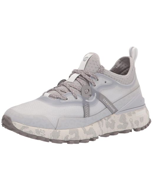 cole haan shoes run small