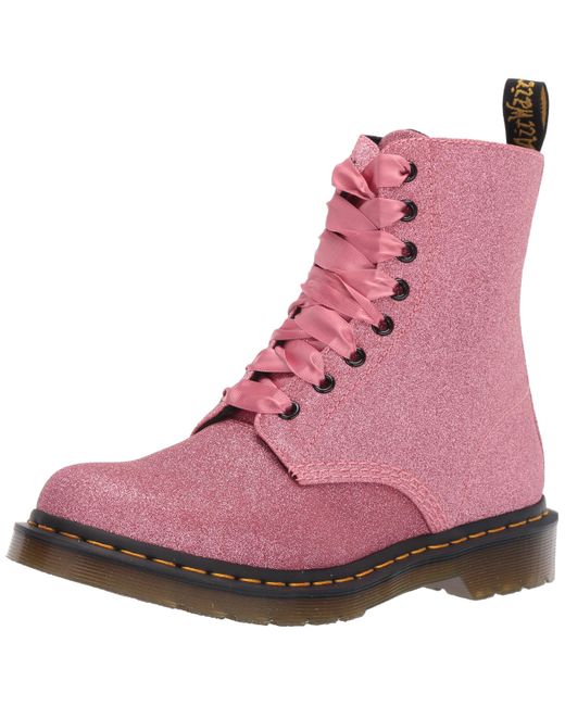 amazon dr martens 1460 womens