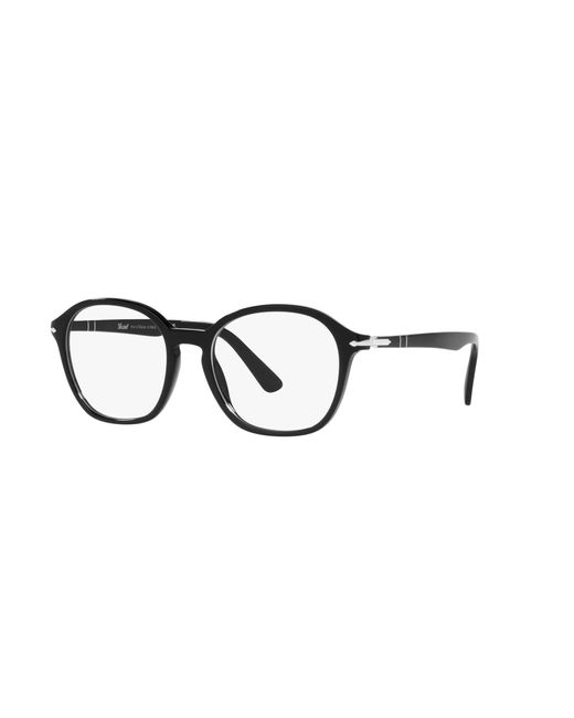 persol frames amazon