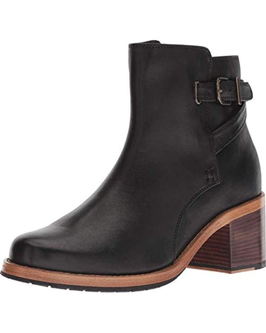 clarks clarkdale jax