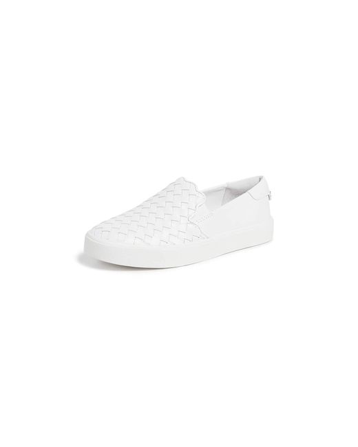 sam edelman eda sneaker