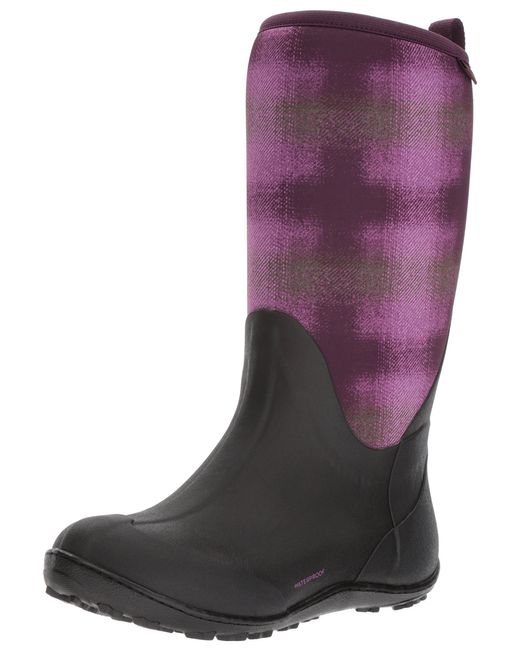 columbia rubber boots