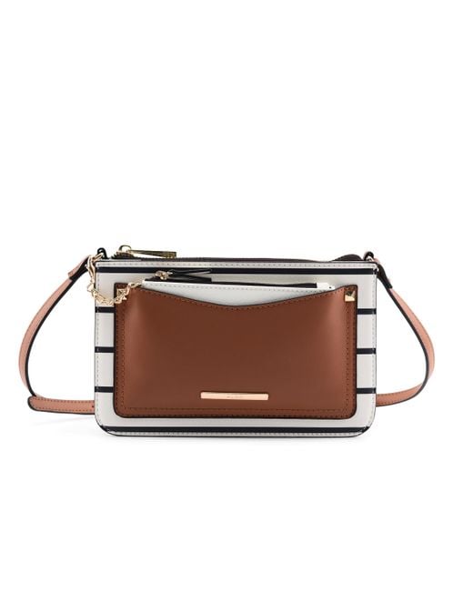 Goivia di ALDO in Brown
