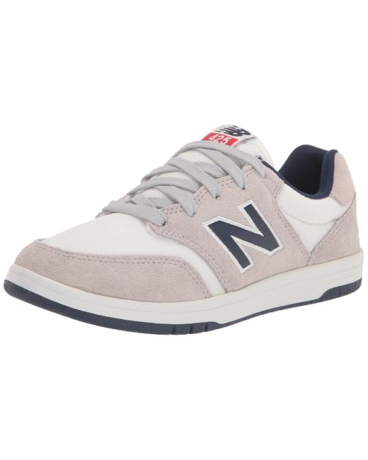 New Balance All Coasts 425 V1 Sneaker 