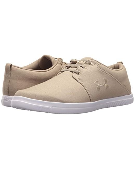 under armour encounter sandals