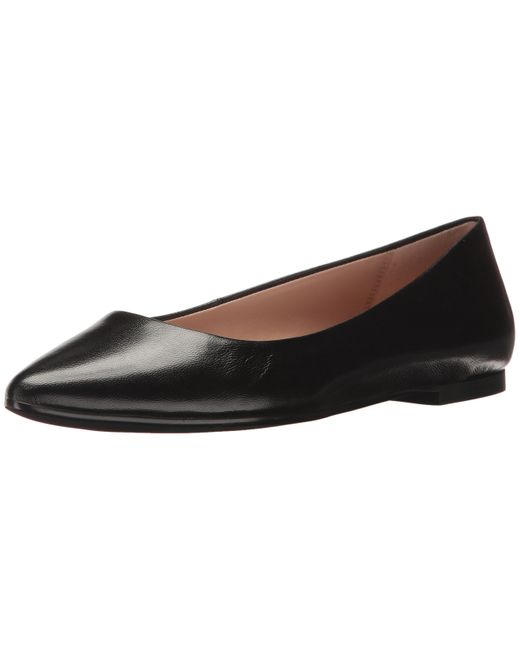 bcbgeneration millie ballet flats