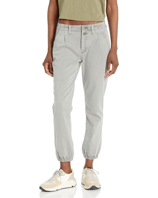 paige mayslie jogger camo