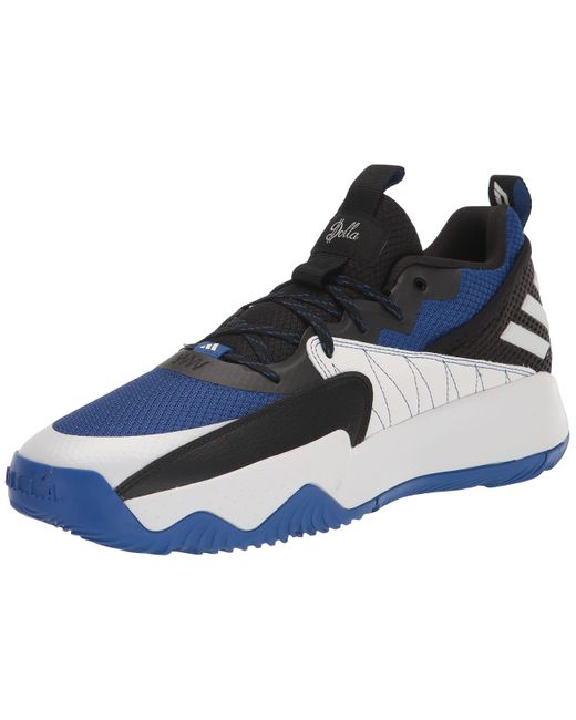 dames basketball shoes