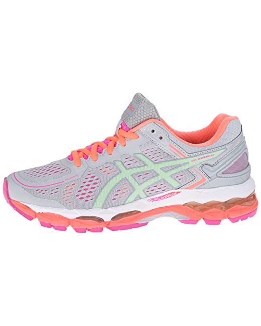 asics gel kayano 22 el corte ingles