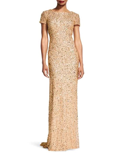 petite occasion dresses uk