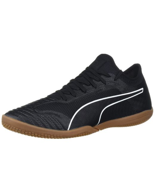 puma roma 1 sala