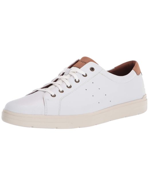 total motion lite lace to toe