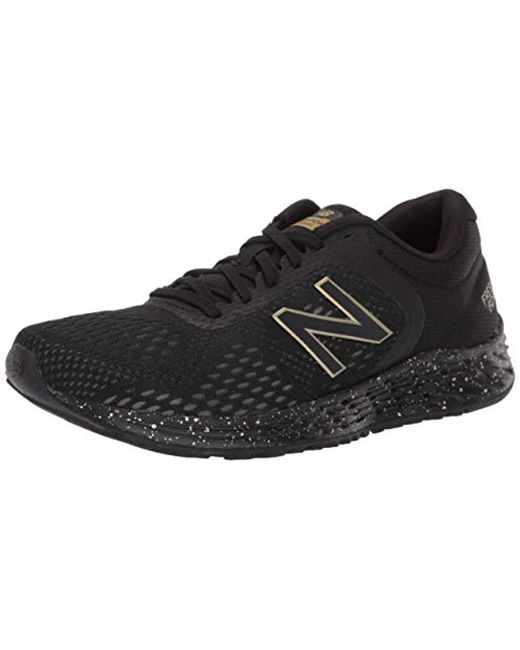 New balance shop arishi v2 women's