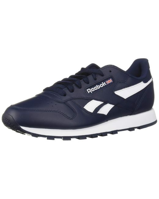 reebok 39