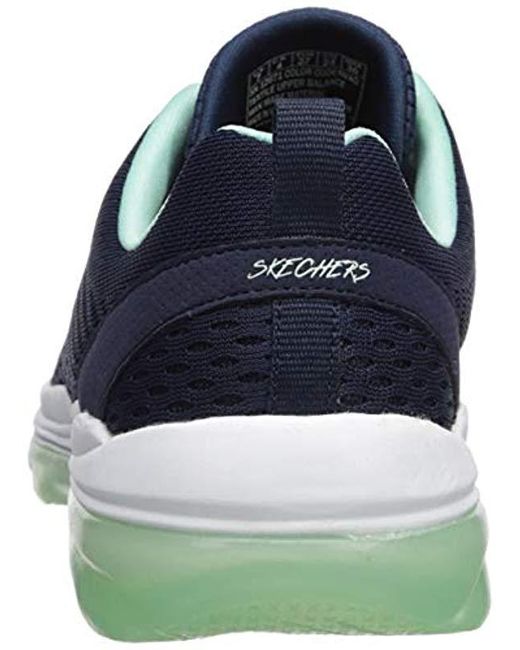 skechers air deluxe