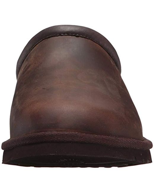 mule ugg mule ugg