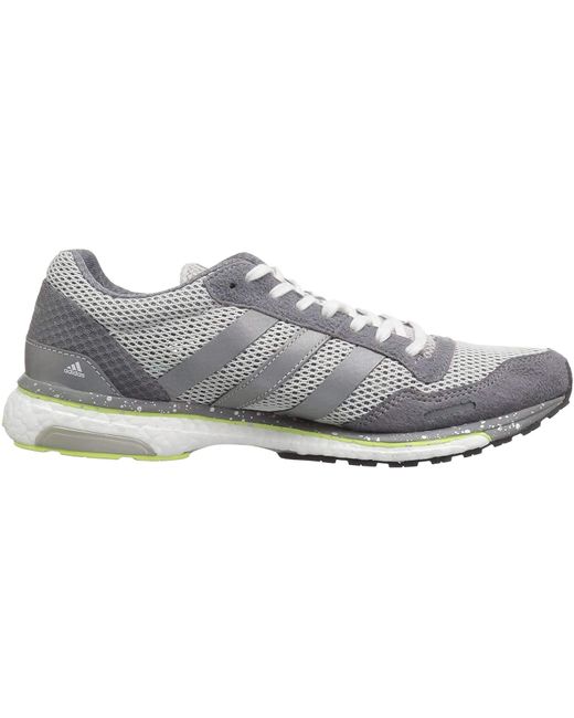 adizero adios w
