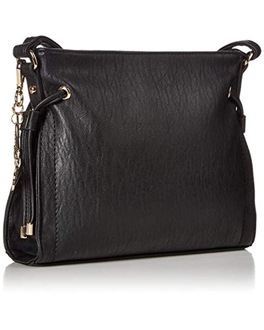 Jessica Simpson Purse or Handbag - general for sale - by owner - craigslist
