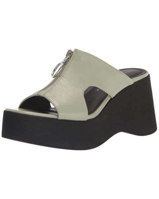 chinese laundry fun stuff sandal