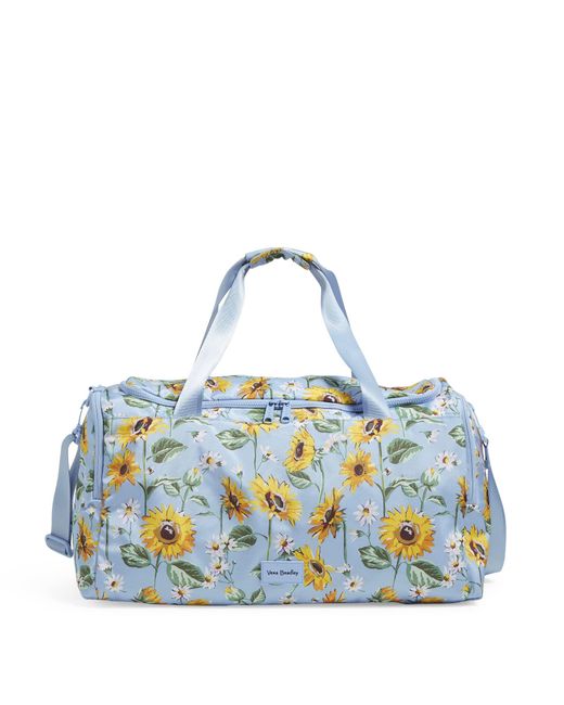 Lighten up convertible clearance travel bag