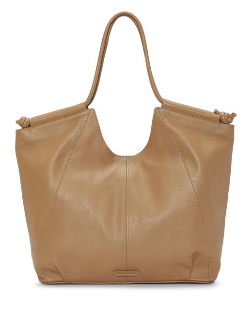 Lucky Brand Natural Tala-to