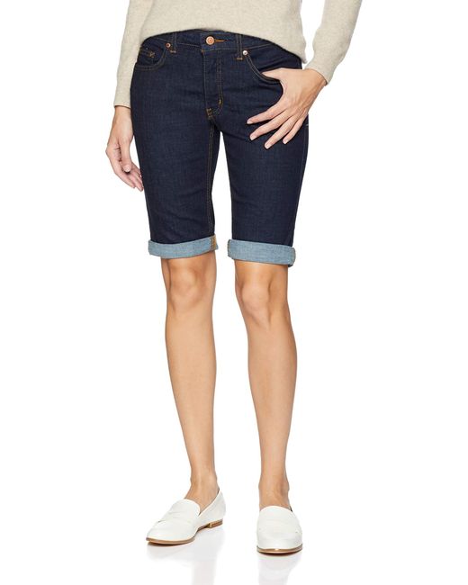 dickies perfect shape jeans