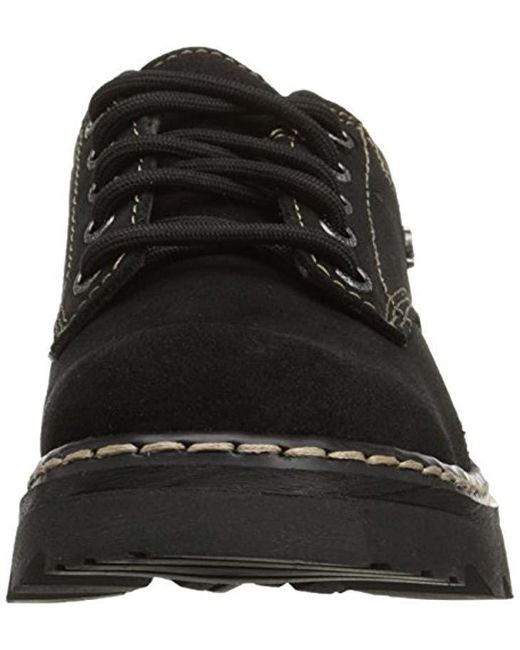 skechers women's parties mate stores