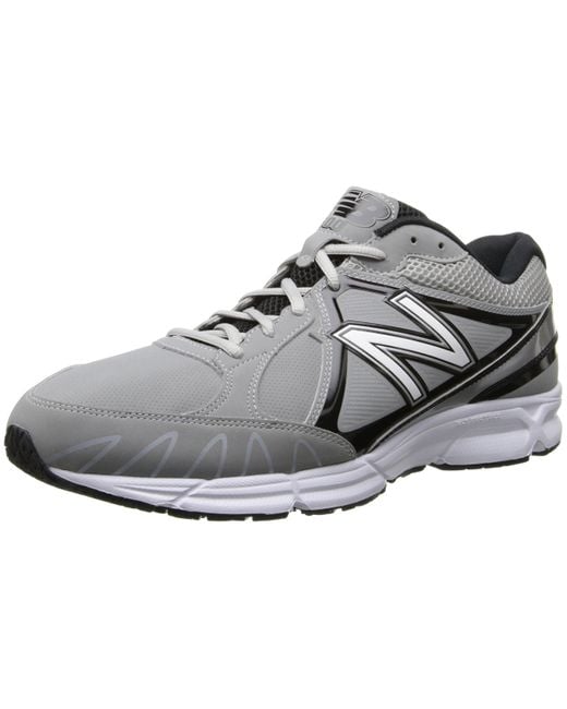 New balance 500 v1 cheap
