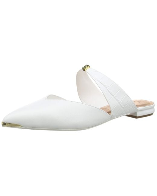 ted baker mary jane shoes