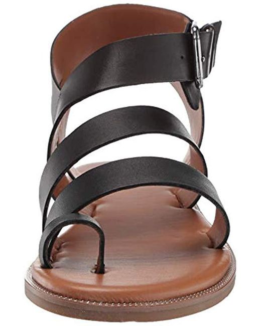 franco sarto kehlani strappy sandals