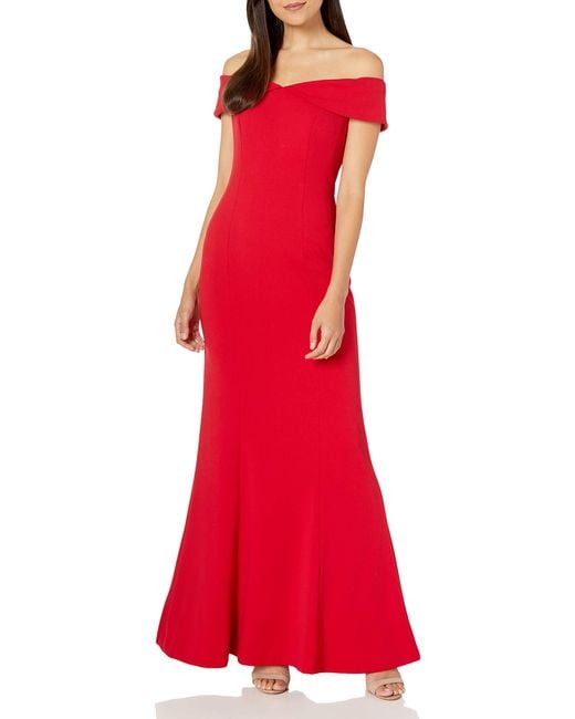 2t special occasion dresses