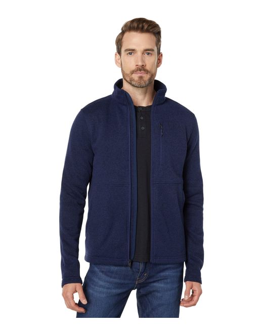 Marmot Blue Drop Line Jacket 2.0 for men