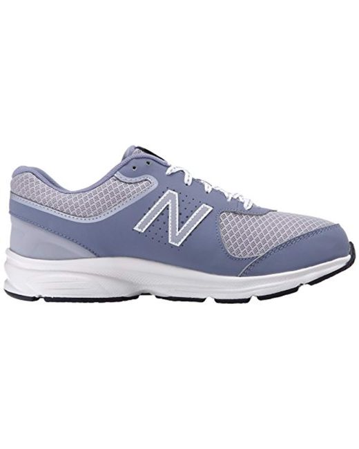 new balance 696 kinderen mint