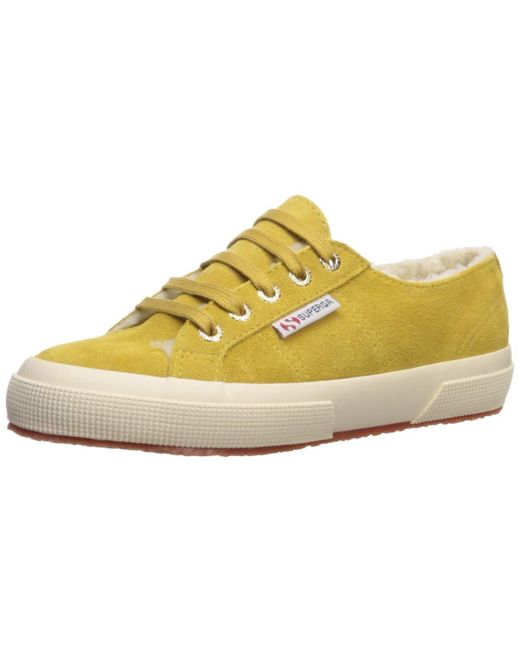 superga n 35