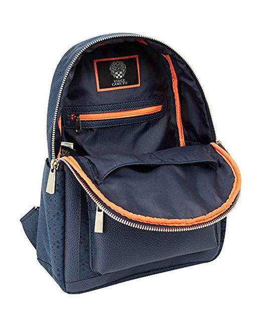 Vince camuto alder shop backpack