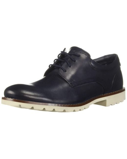 colben oxford