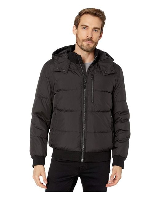 Cole haan jacket mens new arrivals