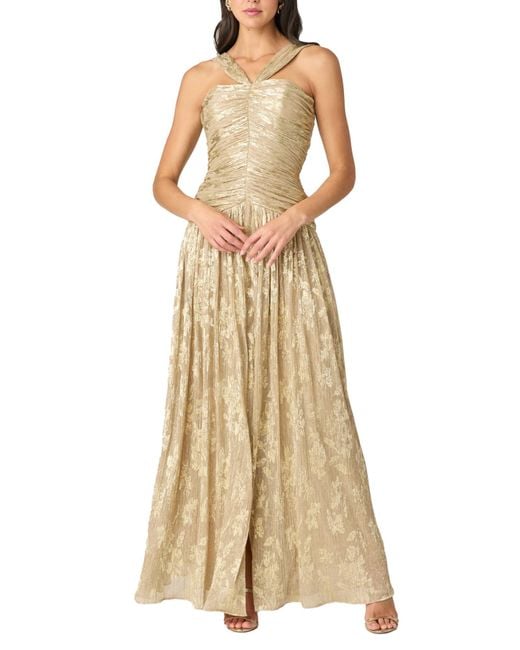 Shoshanna Women's Shoshanna Loren Dress Loren Dress