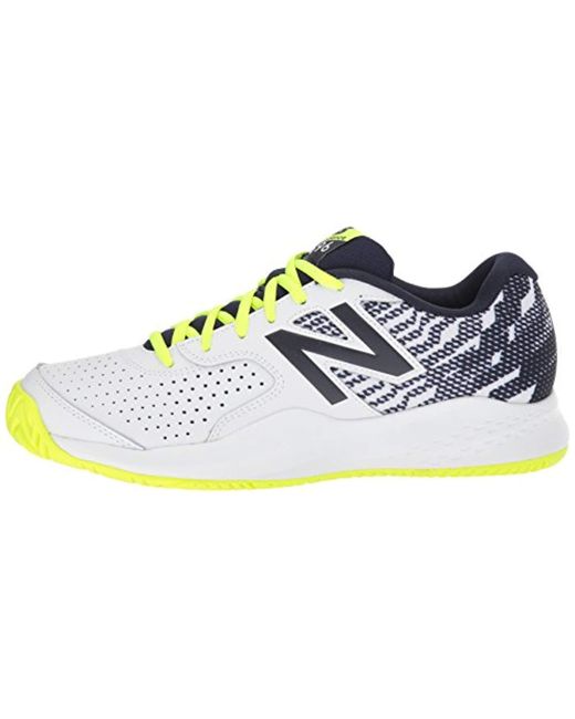 new balance 696v3 new balance 696v3