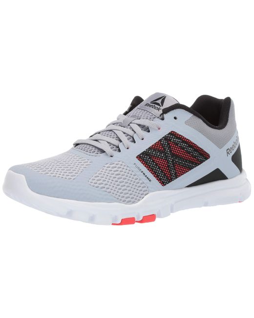 reebok yourflex train 11