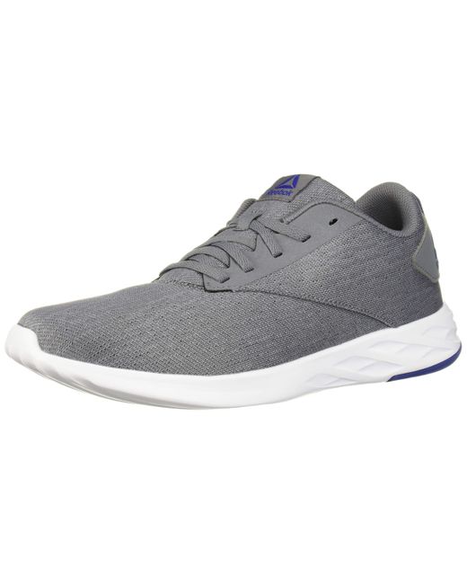 بنس سنتيمتر حديقة reebok astroride soul 