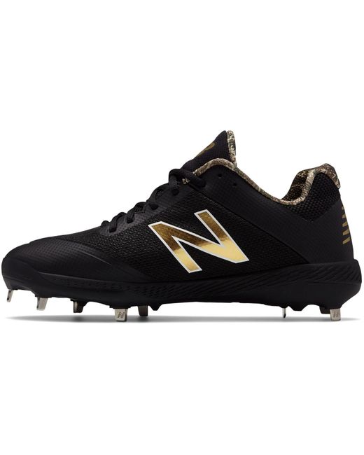 new balance q218