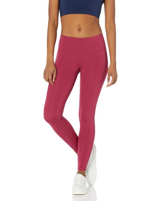 amazon essentials leggings